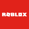 RBLX logo