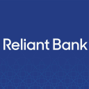 RBNC logo