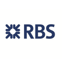 RBS logo