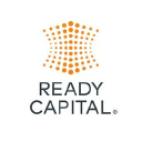RC logo