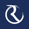 RCACU logo