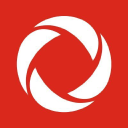 RCI logo