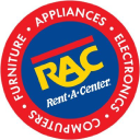 RCII logo