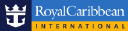 RCL logo