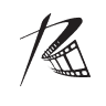 RDIB logo