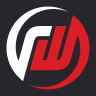 RDW logo