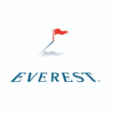 RE logo