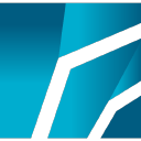REFR logo