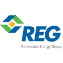 REGI logo