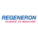 REGN logo