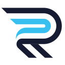 REKR logo
