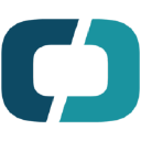 REPH logo