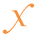 RETL logo