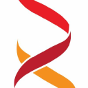 REVB logo
