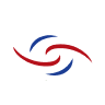 REX logo