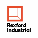 REXR-A logo
