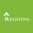 RF-C logo