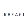 RFL logo