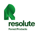 RFP logo