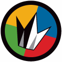 RGC logo