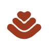 RHE logo