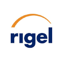 RIGL logo