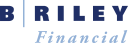 RILYM logo