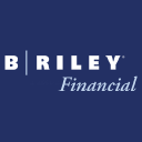 RILYP logo