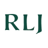 RLJ-A logo