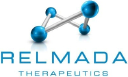 RLMD logo