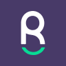 RLYB logo