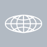 RMGCU logo