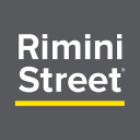 RMNI logo