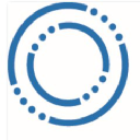 RMTI logo
