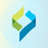 RNA logo