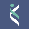 RNAZ logo