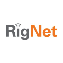 RNET logo