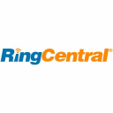 RNG logo