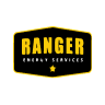 RNGR logo