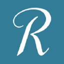 RNR-F logo