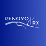 RNXT logo