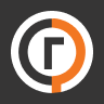 ROCGU logo