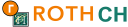 ROCL logo