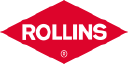 ROL logo