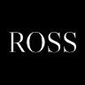 ROSS logo