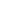 ROYT logo