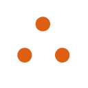 RP logo