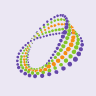 RPHM logo