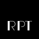 RPT-D logo