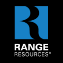 RRC logo